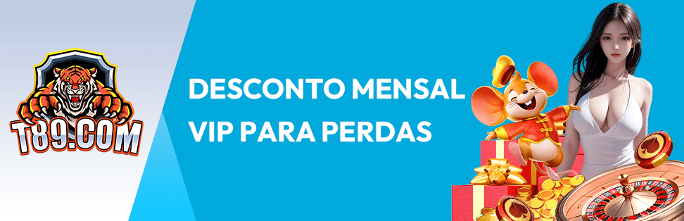 aposta de futebol dicas